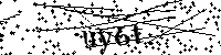 Si prega di digitare le lettere e i numeri qui sotto