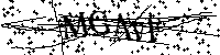 Si prega di digitare le lettere e i numeri qui sotto