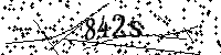 Si prega di digitare le lettere e i numeri qui sotto