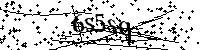 Si prega di digitare le lettere e i numeri qui sotto