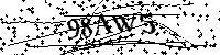 Si prega di digitare le lettere e i numeri qui sotto