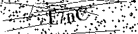 Si prega di digitare le lettere e i numeri qui sotto