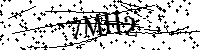 Si prega di digitare le lettere e i numeri qui sotto