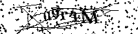 Si prega di digitare le lettere e i numeri qui sotto