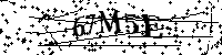 Si prega di digitare le lettere e i numeri qui sotto