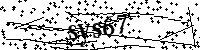 Si prega di digitare le lettere e i numeri qui sotto