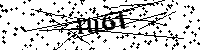 Si prega di digitare le lettere e i numeri qui sotto