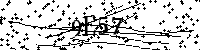 Si prega di digitare le lettere e i numeri qui sotto