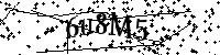Si prega di digitare le lettere e i numeri qui sotto