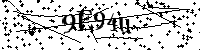 Si prega di digitare le lettere e i numeri qui sotto