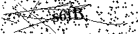 Si prega di digitare le lettere e i numeri qui sotto