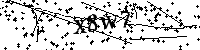 Si prega di digitare le lettere e i numeri qui sotto