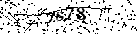 Si prega di digitare le lettere e i numeri qui sotto