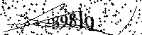 Si prega di digitare le lettere e i numeri qui sotto