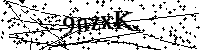 Si prega di digitare le lettere e i numeri qui sotto