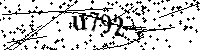 Si prega di digitare le lettere e i numeri qui sotto