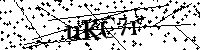 Si prega di digitare le lettere e i numeri qui sotto