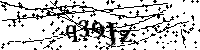 Si prega di digitare le lettere e i numeri qui sotto