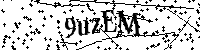 Si prega di digitare le lettere e i numeri qui sotto