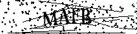 Si prega di digitare le lettere e i numeri qui sotto