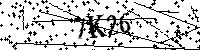 Si prega di digitare le lettere e i numeri qui sotto