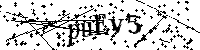 Si prega di digitare le lettere e i numeri qui sotto