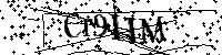 Si prega di digitare le lettere e i numeri qui sotto