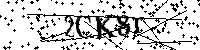 Si prega di digitare le lettere e i numeri qui sotto