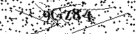 Si prega di digitare le lettere e i numeri qui sotto