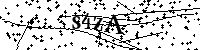 Si prega di digitare le lettere e i numeri qui sotto