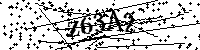Si prega di digitare le lettere e i numeri qui sotto