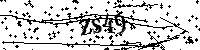 Si prega di digitare le lettere e i numeri qui sotto
