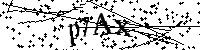 Si prega di digitare le lettere e i numeri qui sotto