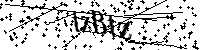 Si prega di digitare le lettere e i numeri qui sotto