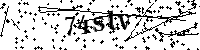 Si prega di digitare le lettere e i numeri qui sotto