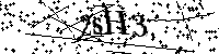 Si prega di digitare le lettere e i numeri qui sotto