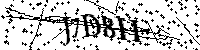 Si prega di digitare le lettere e i numeri qui sotto