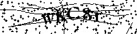 Si prega di digitare le lettere e i numeri qui sotto