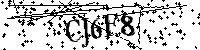 Si prega di digitare le lettere e i numeri qui sotto