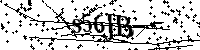 Si prega di digitare le lettere e i numeri qui sotto