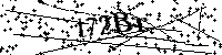 Si prega di digitare le lettere e i numeri qui sotto