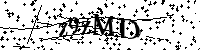 Si prega di digitare le lettere e i numeri qui sotto