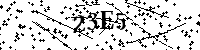 Si prega di digitare le lettere e i numeri qui sotto