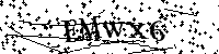 Si prega di digitare le lettere e i numeri qui sotto