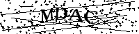 Si prega di digitare le lettere e i numeri qui sotto
