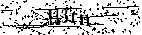 Si prega di digitare le lettere e i numeri qui sotto