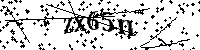 Si prega di digitare le lettere e i numeri qui sotto