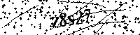 Si prega di digitare le lettere e i numeri qui sotto