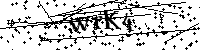 Si prega di digitare le lettere e i numeri qui sotto