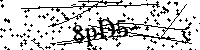 Si prega di digitare le lettere e i numeri qui sotto